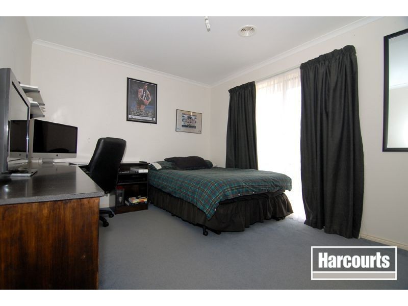 23 Parkwood Avenue, Narre Warren South VIC 3805