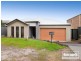 7 Lucerne Cct, Pakenham VIC 3810