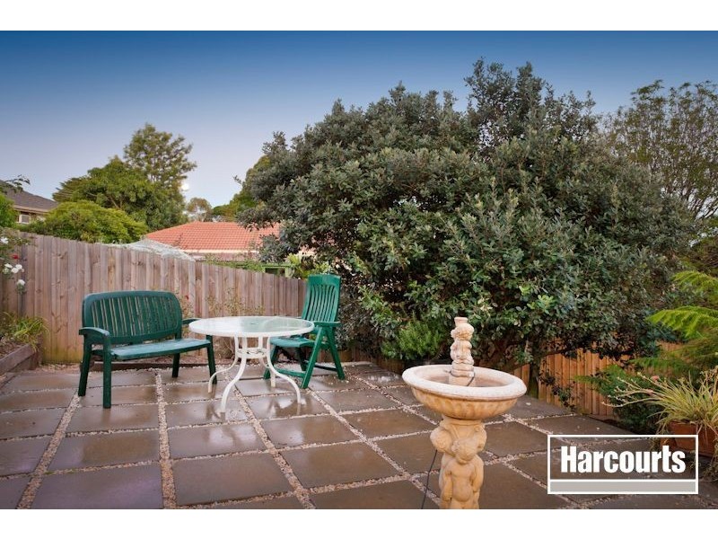 1 Outlook Drive, Berwick VIC 3806