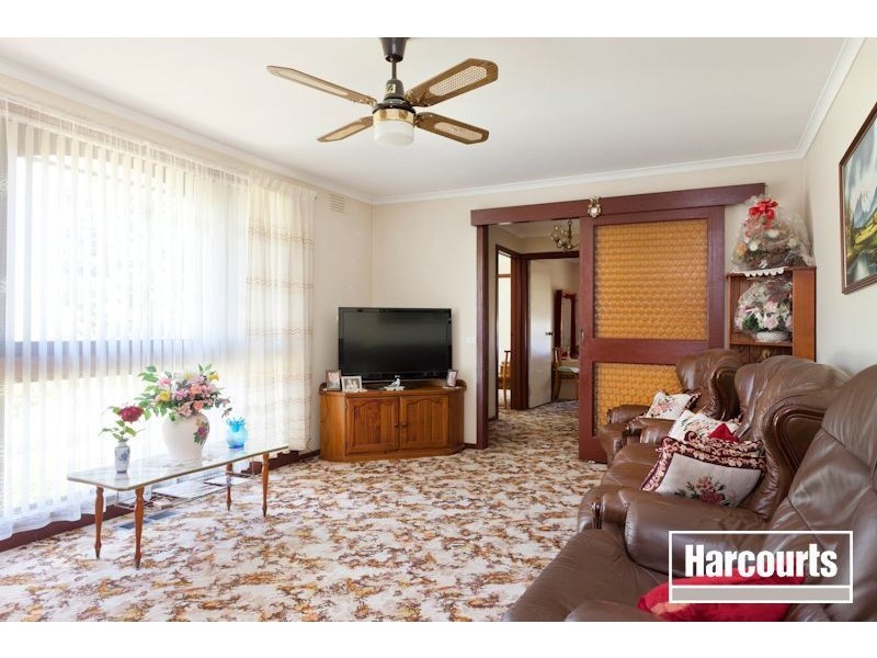 28 Mansfield Street, Berwick VIC 3806