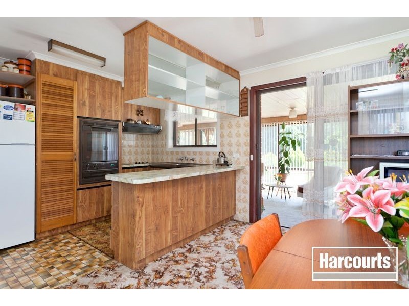 28 Mansfield Street, Berwick VIC 3806