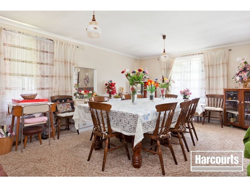 28 Mansfield Street, Berwick VIC 3806