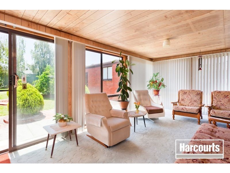 28 Mansfield Street, Berwick VIC 3806