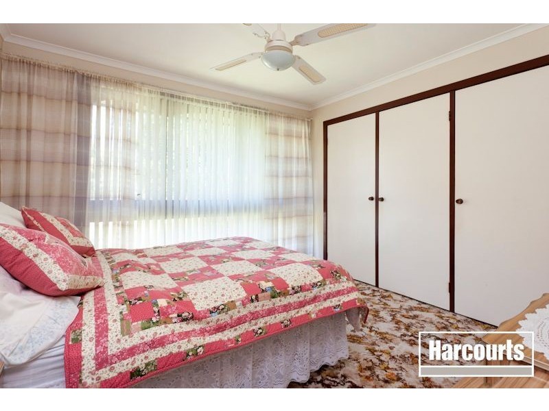 28 Mansfield Street, Berwick VIC 3806