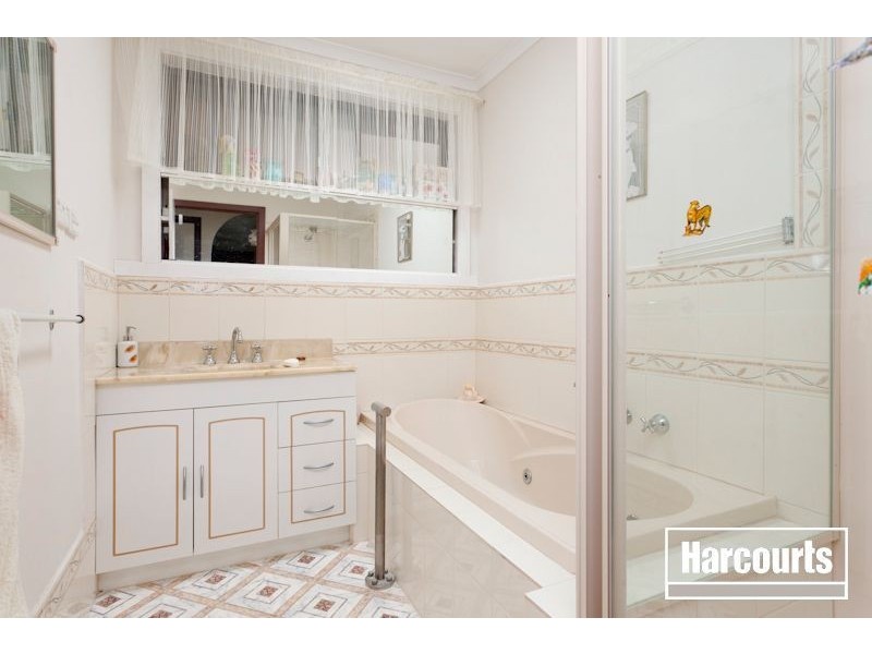 28 Mansfield Street, Berwick VIC 3806