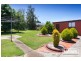 28 Mansfield Street, Berwick VIC 3806