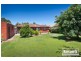 28 Mansfield Street, Berwick VIC 3806