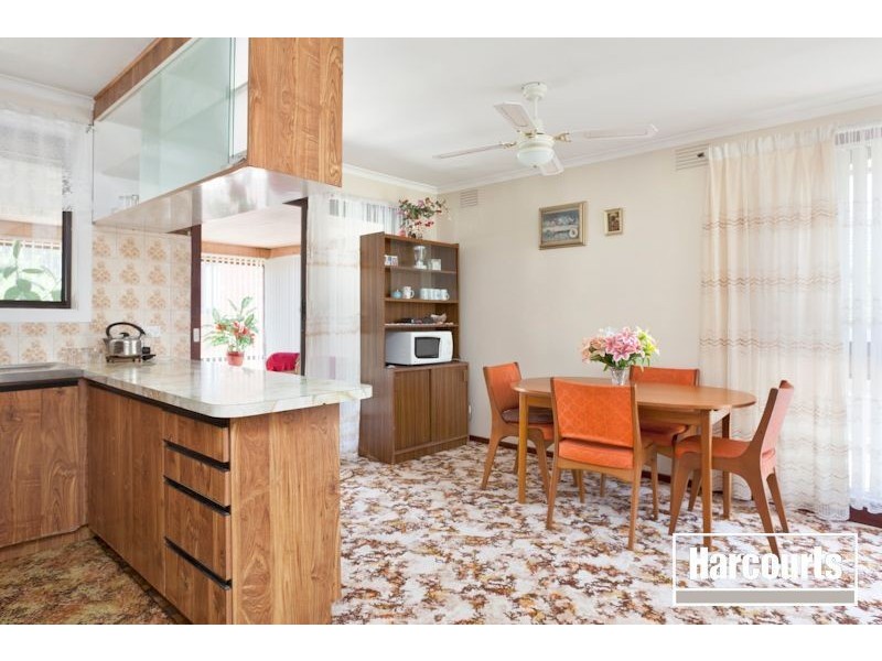 28 Mansfield Street, Berwick VIC 3806