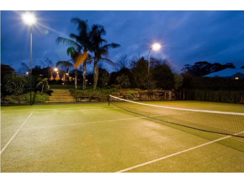 330 Hallam North Road, Lysterfield South VIC 3156