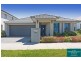 90 Meridian Circuit, Berwick VIC 3806