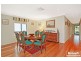 90 Meridian Circuit, Berwick VIC 3806