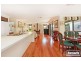 90 Meridian Circuit, Berwick VIC 3806