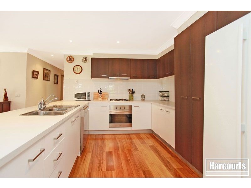 90 Meridian Circuit, Berwick VIC 3806