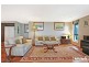 90 Meridian Circuit, Berwick VIC 3806