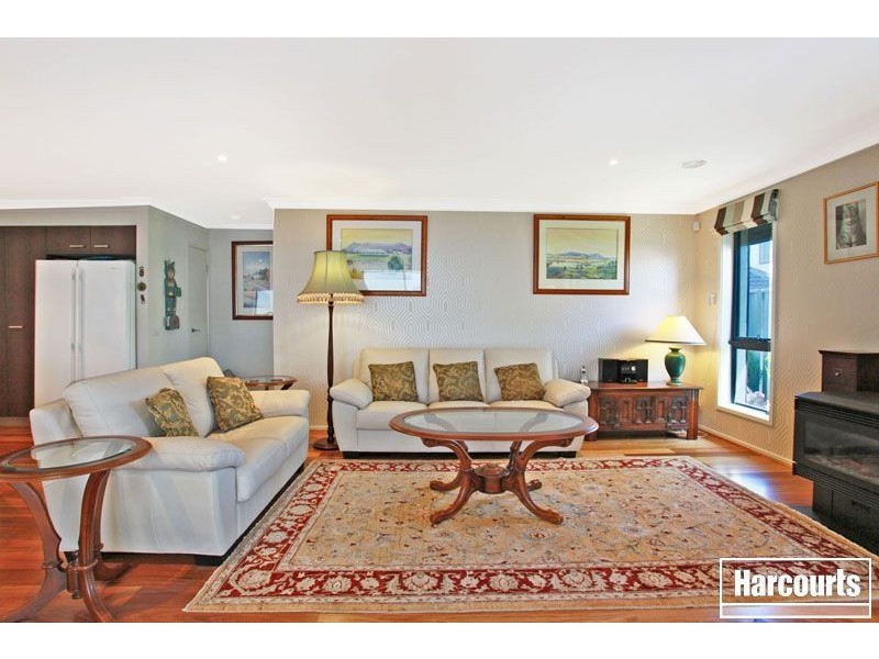 90 Meridian Circuit, Berwick VIC 3806