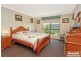 90 Meridian Circuit, Berwick VIC 3806