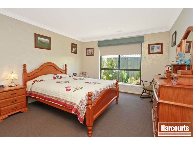 90 Meridian Circuit, Berwick VIC 3806
