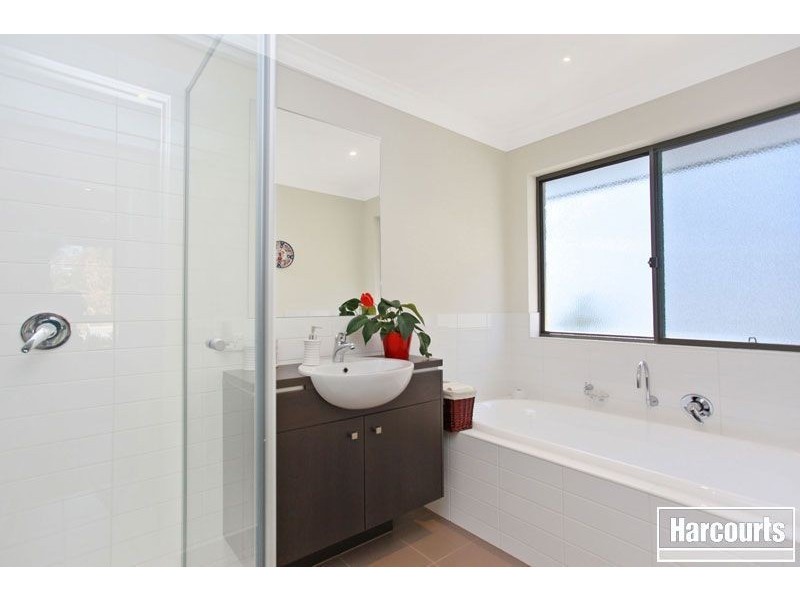 90 Meridian Circuit, Berwick VIC 3806