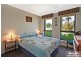90 Meridian Circuit, Berwick VIC 3806
