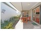 90 Meridian Circuit, Berwick VIC 3806