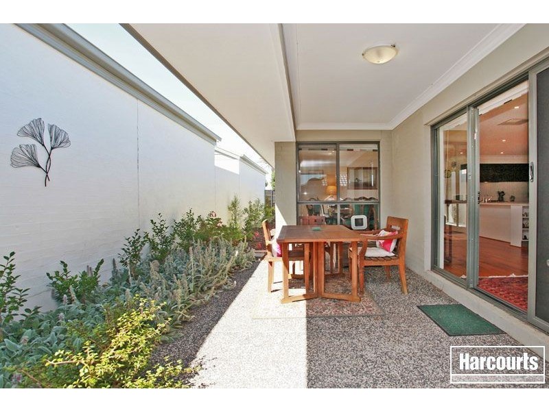 90 Meridian Circuit, Berwick VIC 3806