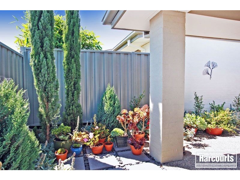 90 Meridian Circuit, Berwick VIC 3806