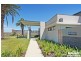 90 Meridian Circuit, Berwick VIC 3806