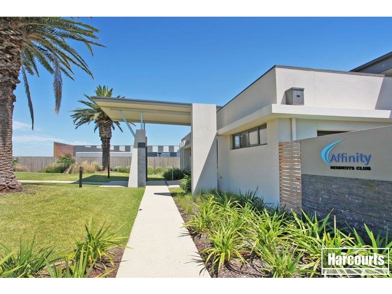 90 Meridian Circuit, Berwick VIC 3806