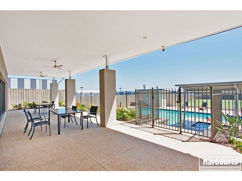 90 Meridian Circuit, Berwick VIC 3806