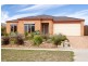 22 Yorkshire Drive, Cranbourne North VIC 3977