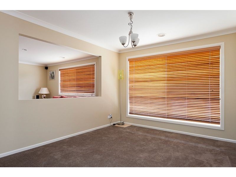 22 Yorkshire Drive, Cranbourne North VIC 3977