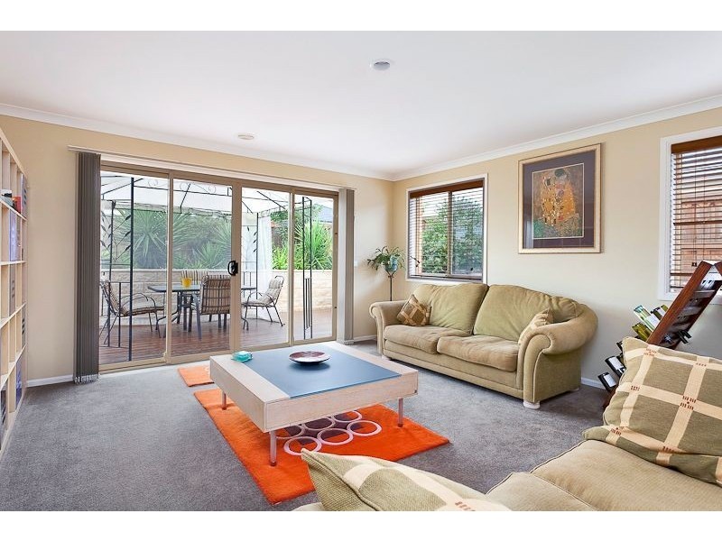 22 Yorkshire Drive, Cranbourne North VIC 3977