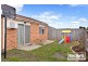 3 Sir Thomas Drive, Pakenham VIC 3810