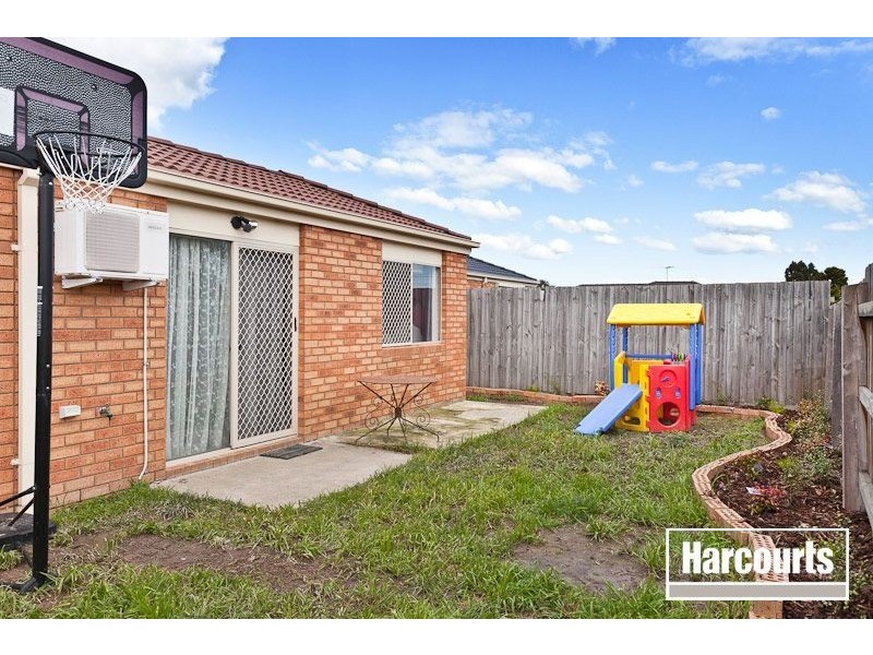 3 Sir Thomas Drive, Pakenham VIC 3810