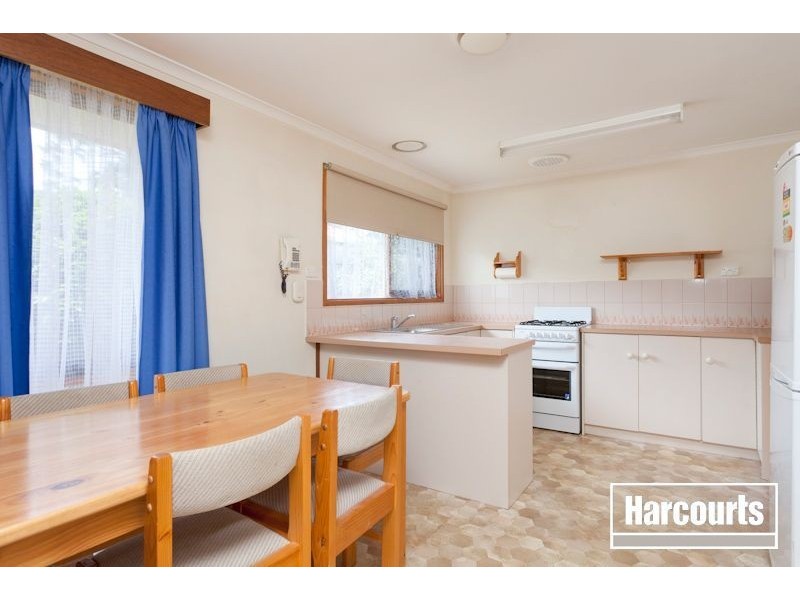 3/24 Brisbane Street, Berwick VIC 3806