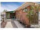 3/24 Brisbane Street, Berwick VIC 3806