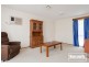 3/24 Brisbane Street, Berwick VIC 3806