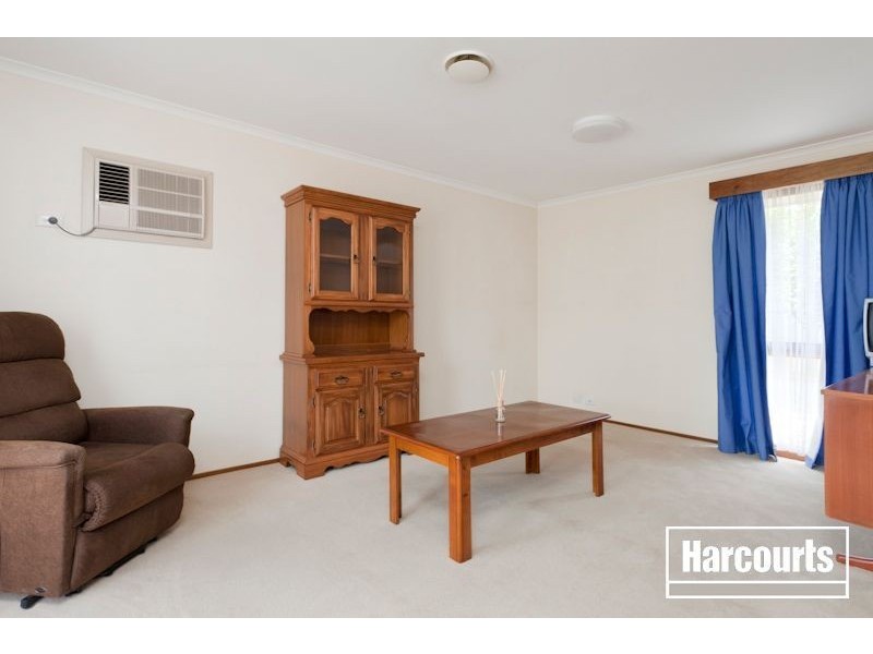 3/24 Brisbane Street, Berwick VIC 3806