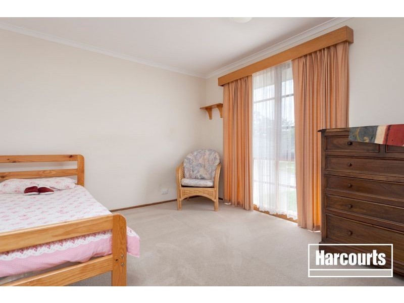 3/24 Brisbane Street, Berwick VIC 3806