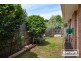 3/24 Brisbane Street, Berwick VIC 3806