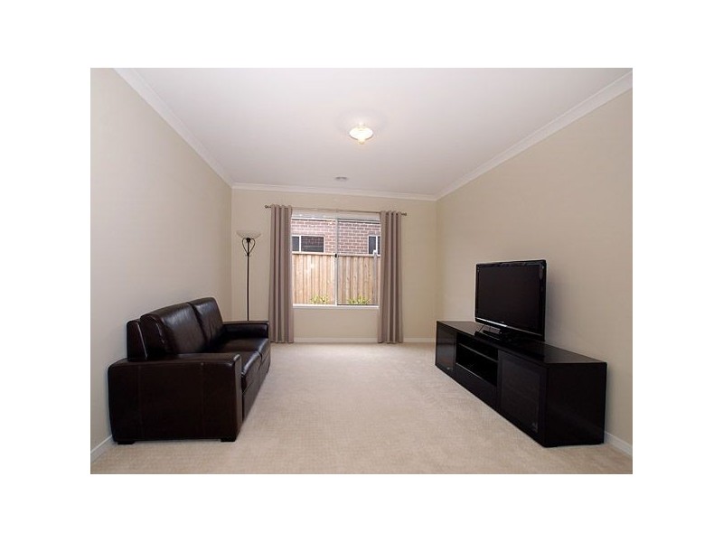 36 Island Circuit, Lyndhurst VIC 3975