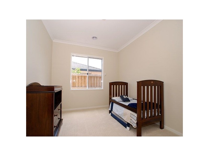 36 Island Circuit, Lyndhurst VIC 3975