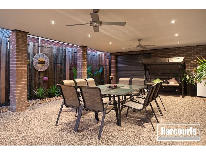 53 Jamieson Way, Berwick VIC 3806