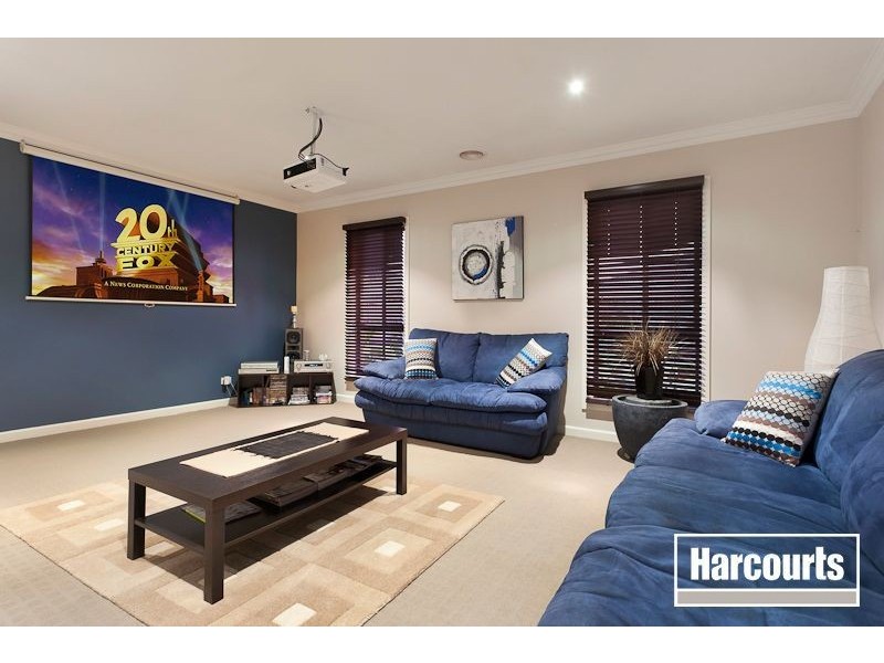 53 Jamieson Way, Berwick VIC 3806