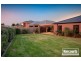 53 Jamieson Way, Berwick VIC 3806