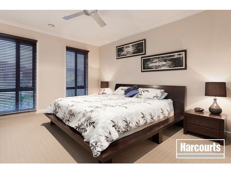 53 Jamieson Way, Berwick VIC 3806