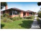 19 Jane Street, Berwick VIC 3806