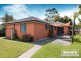 19 Jane Street, Berwick VIC 3806