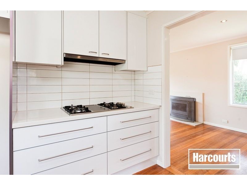 19 Jane Street, Berwick VIC 3806