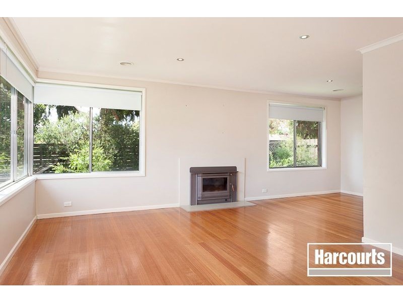 19 Jane Street, Berwick VIC 3806